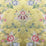 Tassinari & Chatel St. Cloud Jaune Fabric H0 00031527