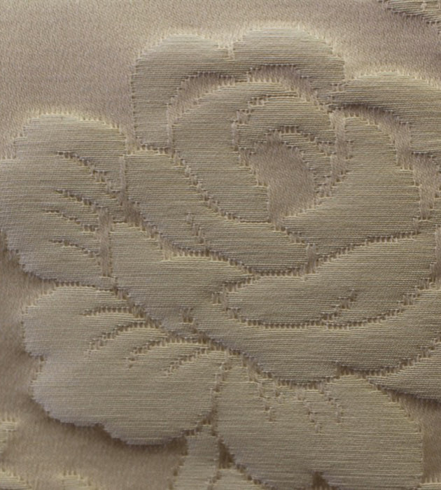 Tassinari & Chatel Sophie Charlotte Champagne Fabric Sample H0 00031534