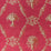 Tassinari & Chatel Charles X-Le/Lamp Rouge Fabric H0 00031545