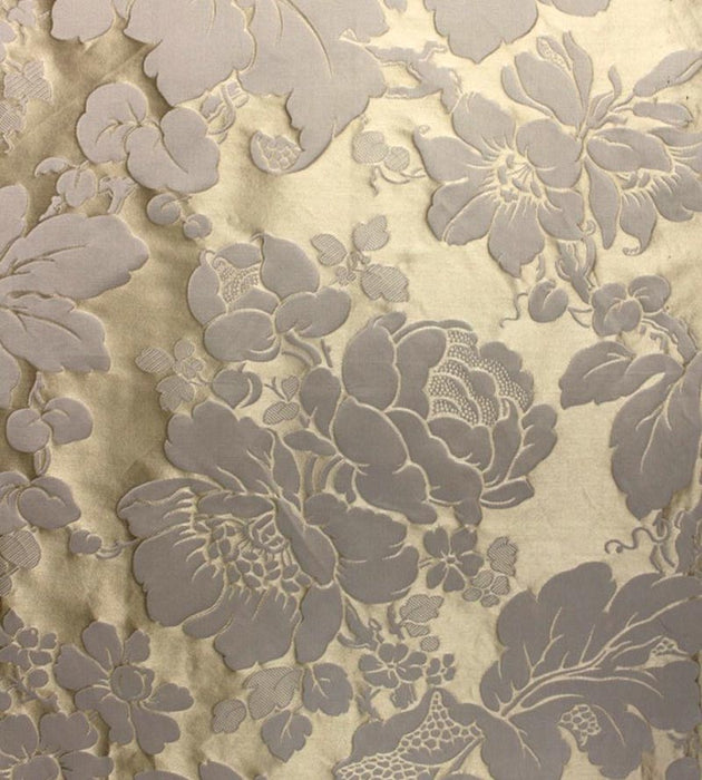 Tassinari & Chatel Courson Perle Fabric H0 00031661