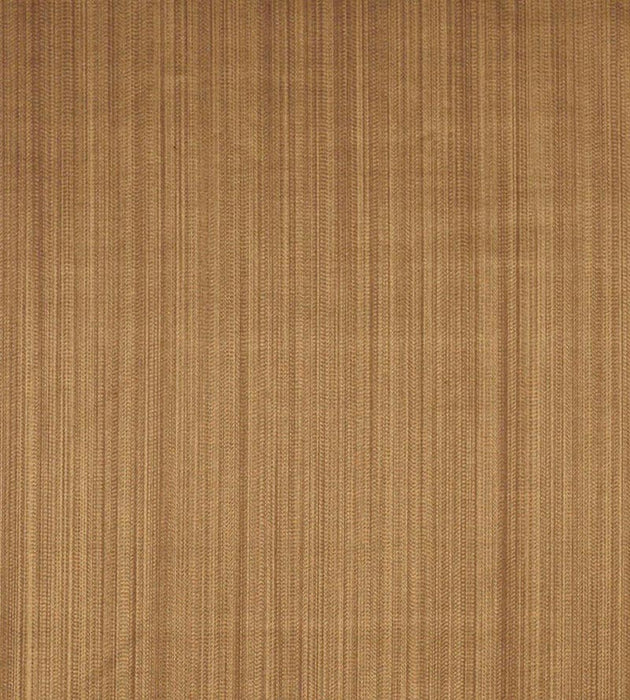 Tassinari & Chatel Vertige Bois Fabric H0 00031682