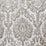 Scalamandre Cammino Argent Fabric H0 00031701