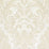 Tassinari & Chatel Monceau Champagne Fabric Sample H0 00031703