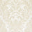 Tassinari & Chatel Monceau Champagne Fabric H0 00031703