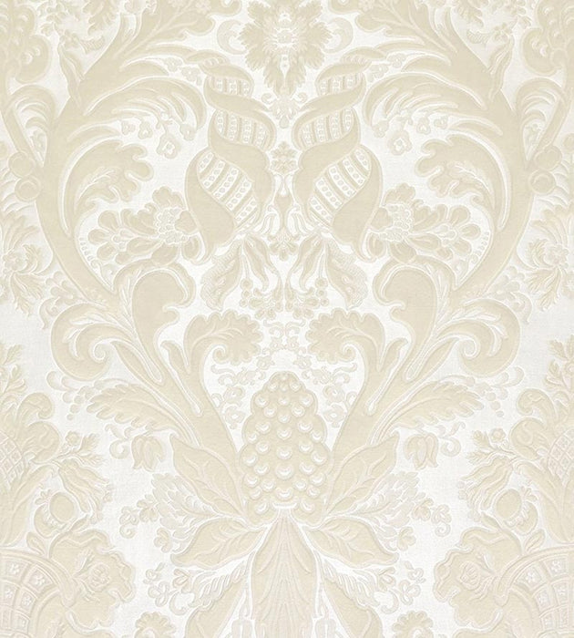 Tassinari & Chatel Monceau Champagne Fabric H0 00031703