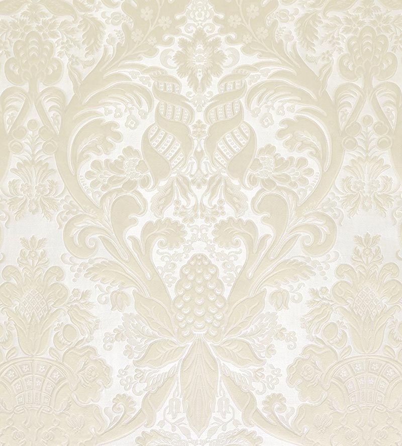 Tassinari & Chatel Monceau Champagne Fabric H0 00031703