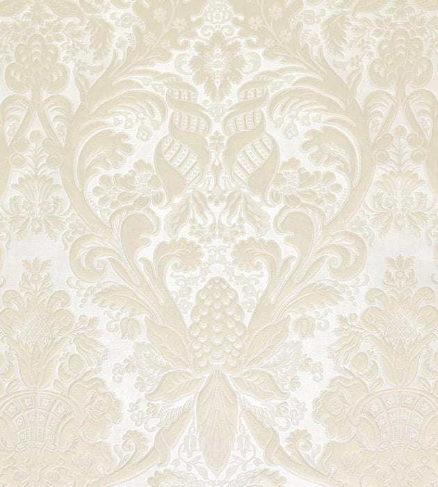 Tassinari & Chatel Monceau Champagne Fabric H0 00031703