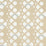 Lelievre Maelstrom Dune Fabric H0 00033283