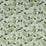 Lelievre Sayuri Sauge Fabric H0 00033285