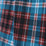 Jean Paul Gaultier Kilt Bengale Fabric H0 00033435