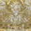 Lelievre Saint Simon Creme/Gold Fabric H0 00034006