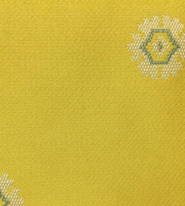 Lelievre Massena Contrefond Or Fabric Sample H0 00034010