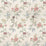 Lelievre Albatros Lampas Cream Fabric H0 00034020