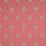 Lelievre Fragonard Framboise Fabric Sample H0 00034036