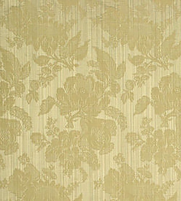 Lelievre Old Manor Vert Fabric H0 00034038