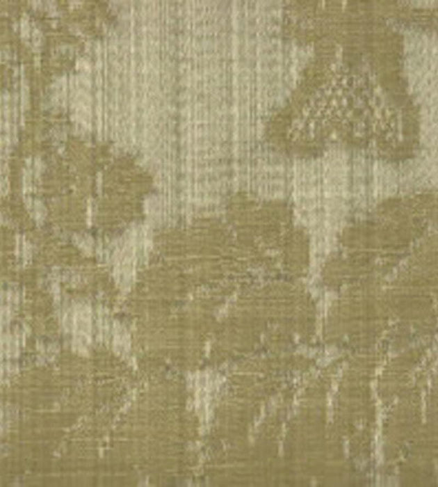 Lelievre Old Manor Vert Fabric H0 00034038