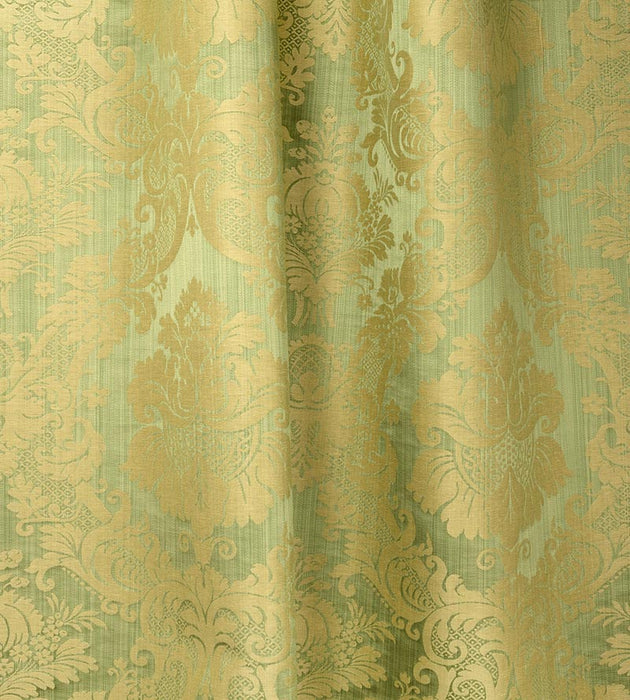 Lelievre Grambois Mousse Fabric H0 00034140