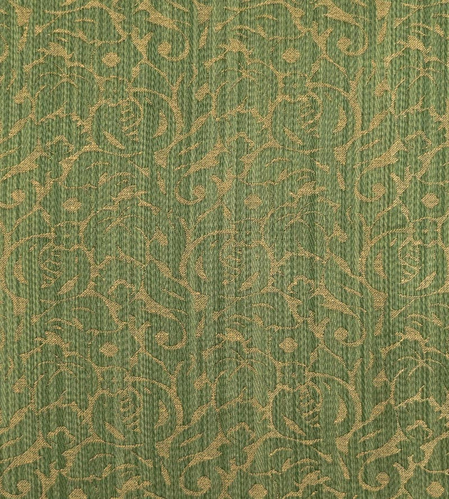 Lelievre Gordes Mousse Fabric H0 00034141