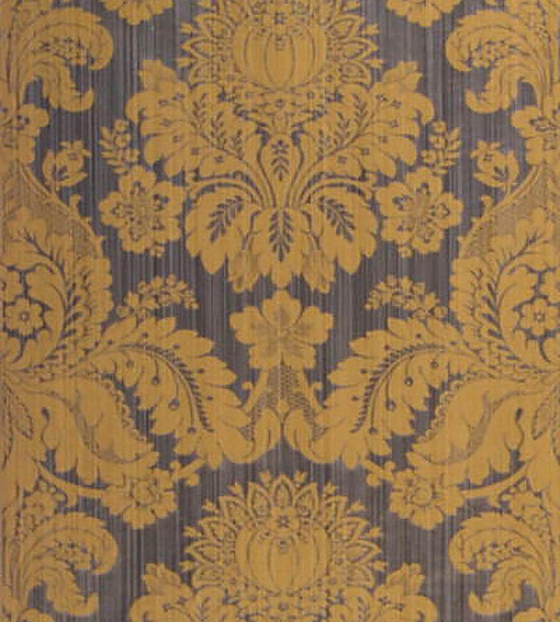 Lelievre Athenais Etain Fabric H0 00034212