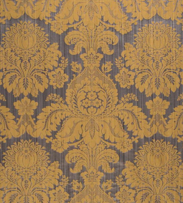 Lelievre Athenais Etain Fabric Sample H0 00034212