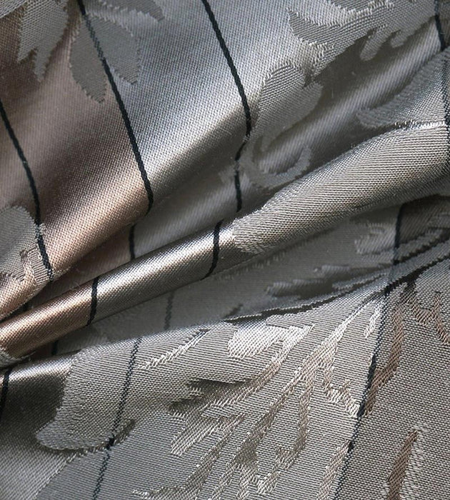 Lelievre Lancelot Ombre Fabric H0 00034214