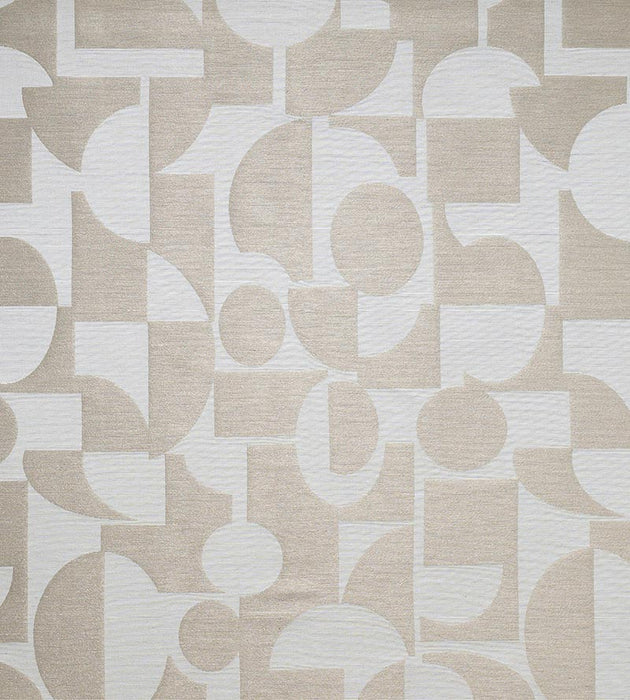 Lelievre Stabile Pierre Fabric Sample H0 00034223