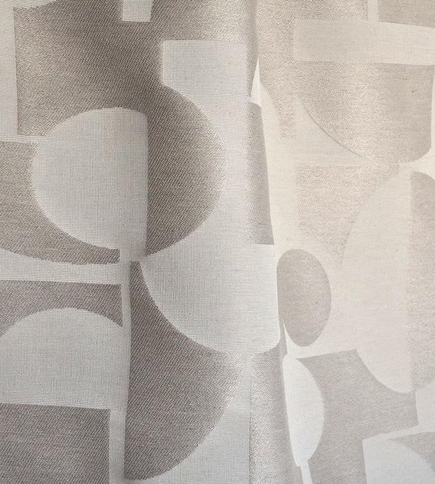 Lelievre Stabile Pierre Fabric Sample H0 00034223