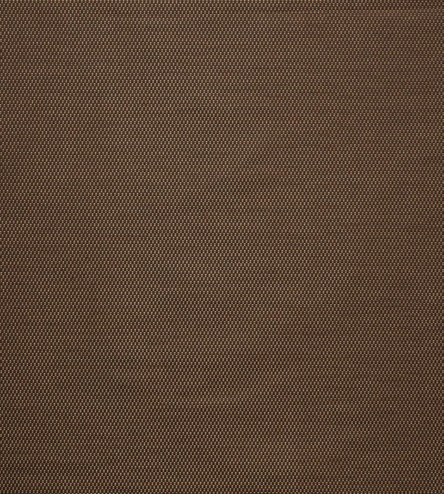 Lelievre Natto M1 Etain Fabric Sample H0 00034227