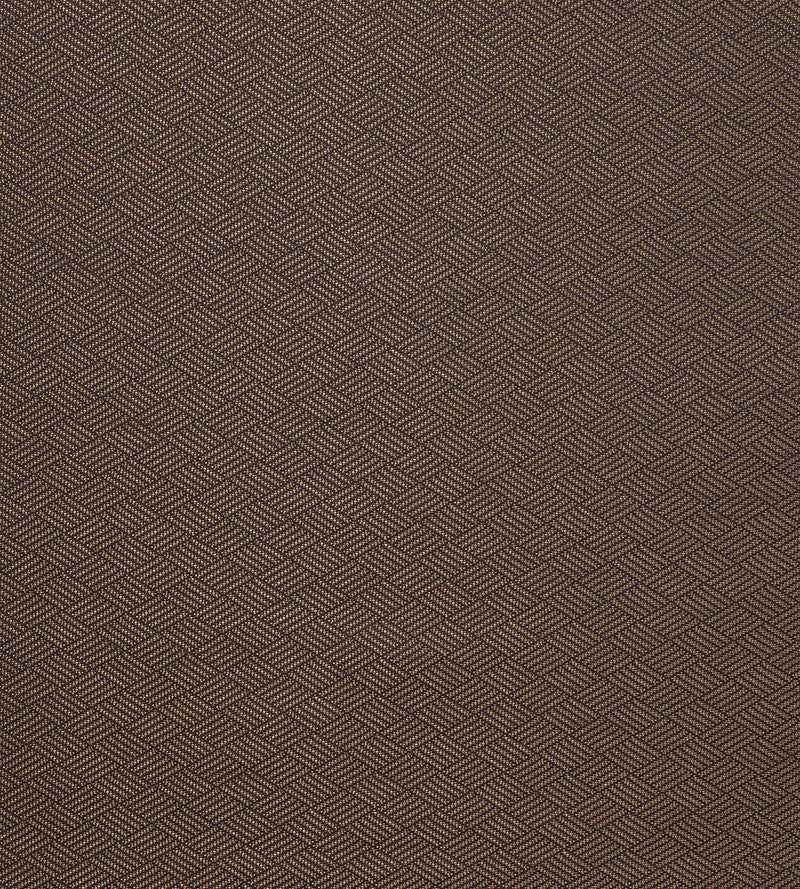 Lelievre Nodo M1 Etain Fabric Sample H0 00034228