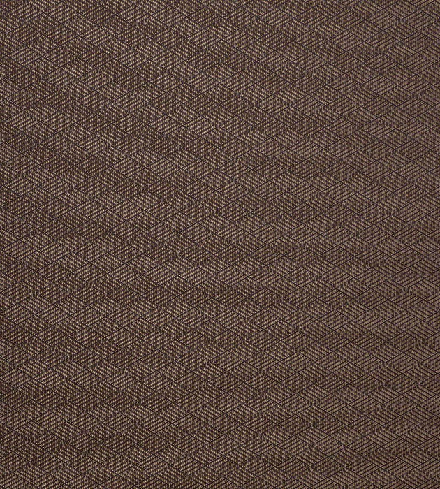 Lelievre Nodo M1 Etain Fabric H0 00034228