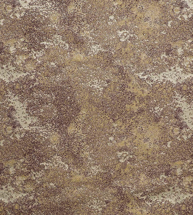 Lelievre Astral Aurore Fabric H0 00034229