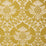 Lelievre Blason Or Fabric Sample H0 00034234