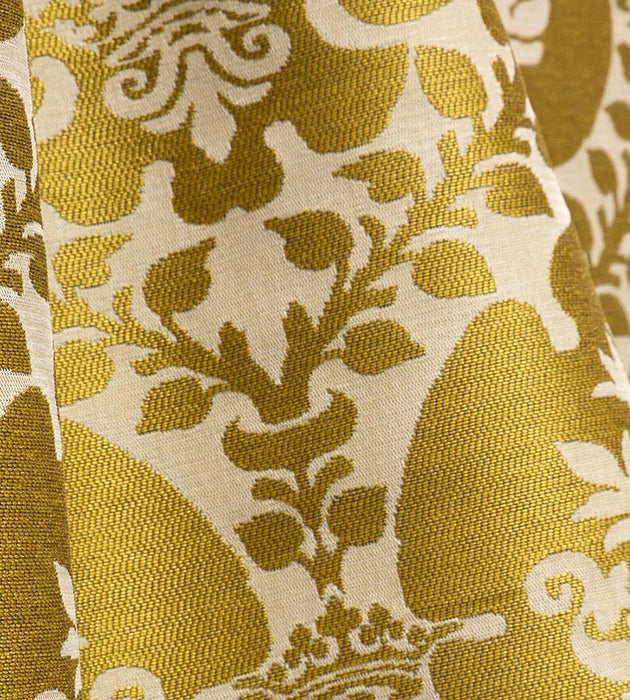 Lelievre Blason Or Fabric H0 00034234