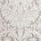 Lelievre Vignes Perle Fabric Sample H0 00034235