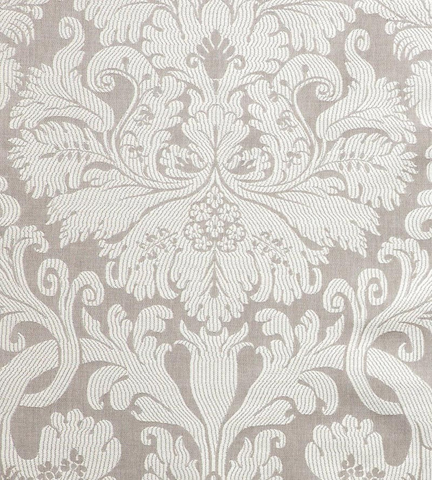 Lelievre Vignes Perle Fabric Sample H0 00034235