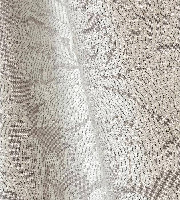 Lelievre Vignes Perle Fabric Sample H0 00034235