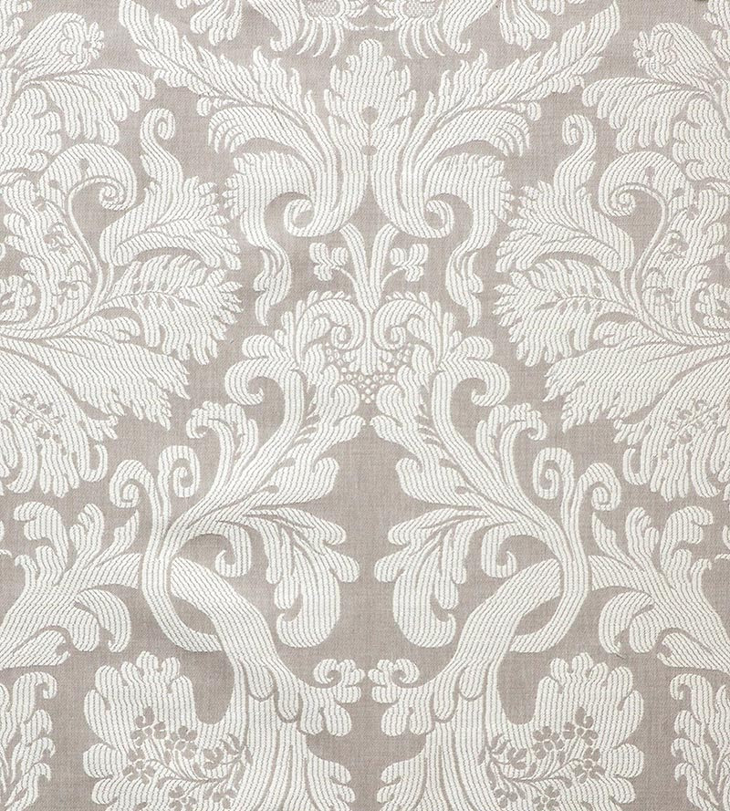 Lelievre Vignes Perle Fabric Sample H0 00034235