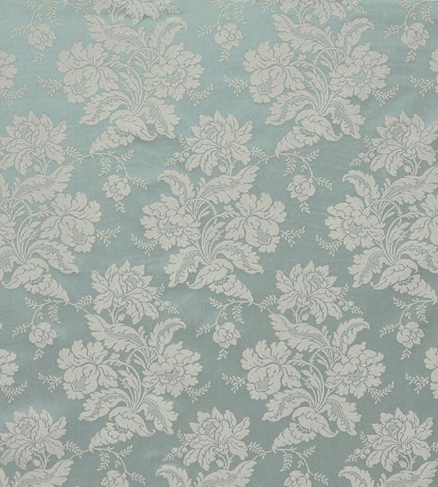 Lelievre Villarceaux Pompadour Fabric H0 00034237