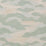 Lelievre Calanques Celadon Fabric Sample H0 00034238