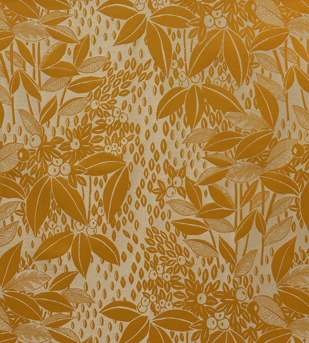 Lelievre Vetiver M1 Bergamote Fabric Sample H0 00034241