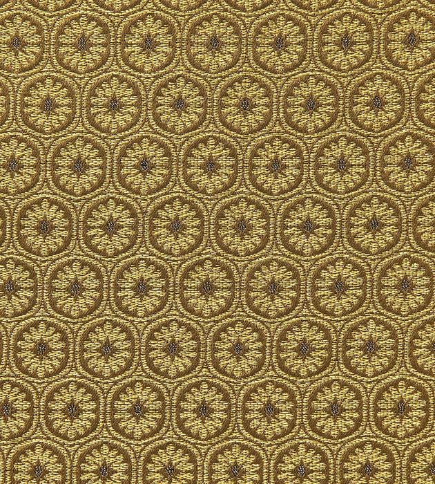 Lelievre Medaillon Mordore Fabric H0 00034243