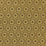 Lelievre Medaillon Mordore Fabric Sample H0 00034243