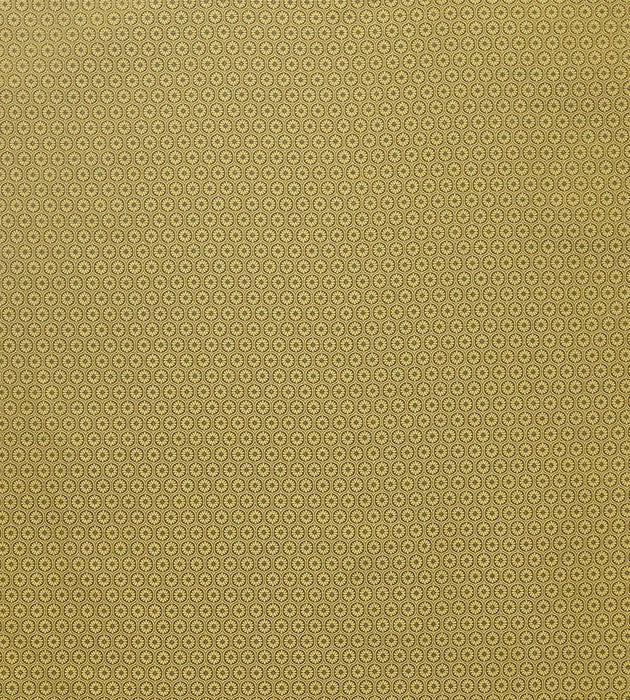 Lelievre Medaillon Mordore Fabric H0 00034243