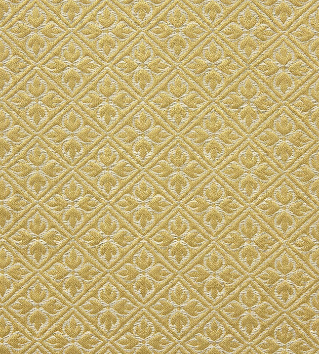 Lelievre Bosquet Mordore Fabric H0 00034244