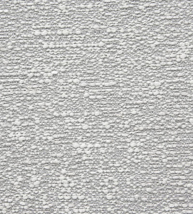 Lelievre Oree Perle Fabric H0 00034246