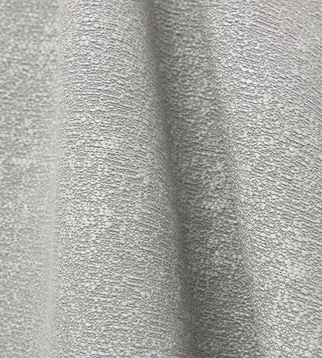 Lelievre Oree Perle Fabric H0 00034246