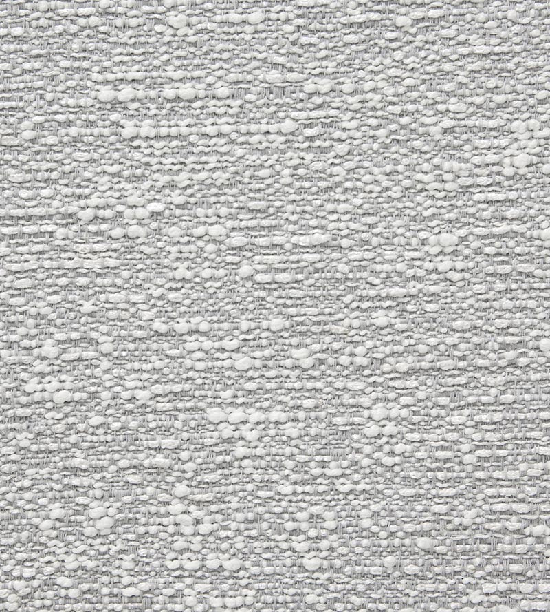 Lelievre Oree Perle Fabric Sample H0 00034246