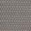 Lelievre Diamant M1 Graphite Fabric Sample H0 00034248