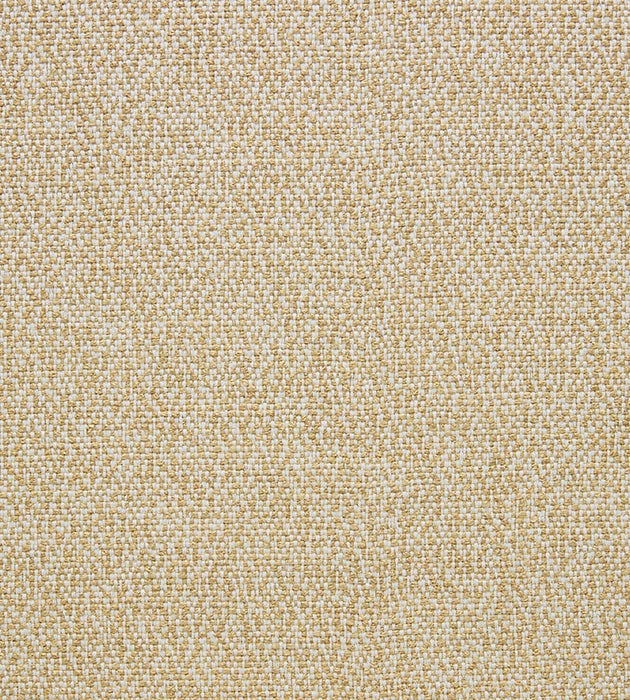 Lelievre Katmandou Genet Fabric H0 00034251