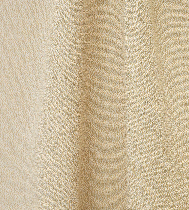 Lelievre Katmandou Genet Fabric Sample H0 00034251